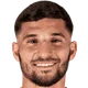 Houssem Aouar