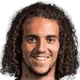 Mattéo Guendouzi