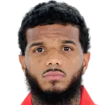 Valentin Rosier