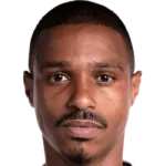 Vasco Fernandes
