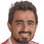 Mohamed Fakhri