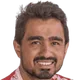 Mohamed Fakhri