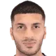 Oğuz Aydın