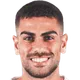 Raz Shlomo
