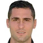 Aleandro Rosi