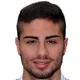 Marco Capuano