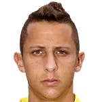 Riccardo Improta