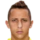 Riccardo Improta