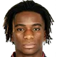 Stephane Omeonga