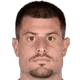 Alberto Cerri
