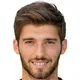 Leonardo Mancuso