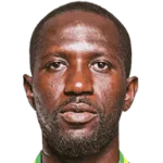 Moussa Sissoko