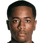 Shayon Harrison