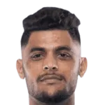 Mehtab Singh