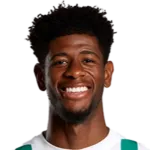 Jonathan Panzo
