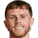 Max Bird