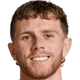 Max Bird