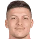 Luka Jović