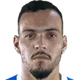 Wellington Nascimento