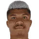 Reinildo Mandava