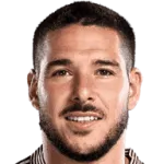 Emiliano Buendía
