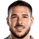 Emiliano Buendía