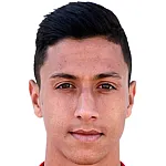 Maikel Mesa