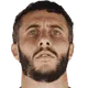 Mario Hermoso