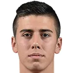 Roberto Alves