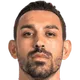 İrfan Can Kahveci