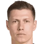 Mykola Matvienko