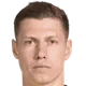 Mykola Matvienko