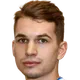 Vladyslav Supryaga