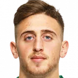 Melih İbrahimoğlu