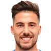 Jonathan Bauman