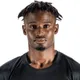 Aílson Tavares