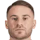 Alexis Mac Allister
