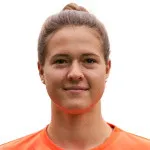 Elvira Johanna Herzog