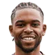 Mardochée Nzita