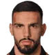 Adrian Leon Barisic