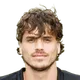 Jurgen Matheij
