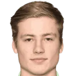 Sander Tangvik