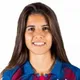 Alba María Redondo Ferrer
