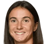 Ane Azkona Fuente