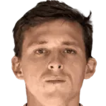 Patrick Zubczuk