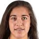 Noelia Salazar Franquis