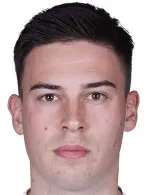 Javi Moreno