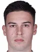 Javi Moreno