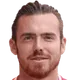 Jack Nolan