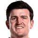 Harry Maguire